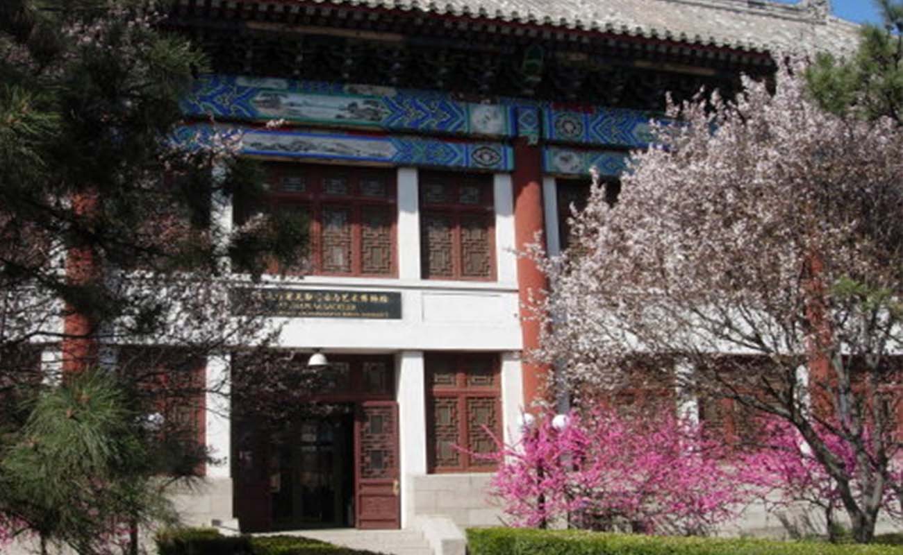 北京大学塞克勒考古与艺术博物馆大图.jpg