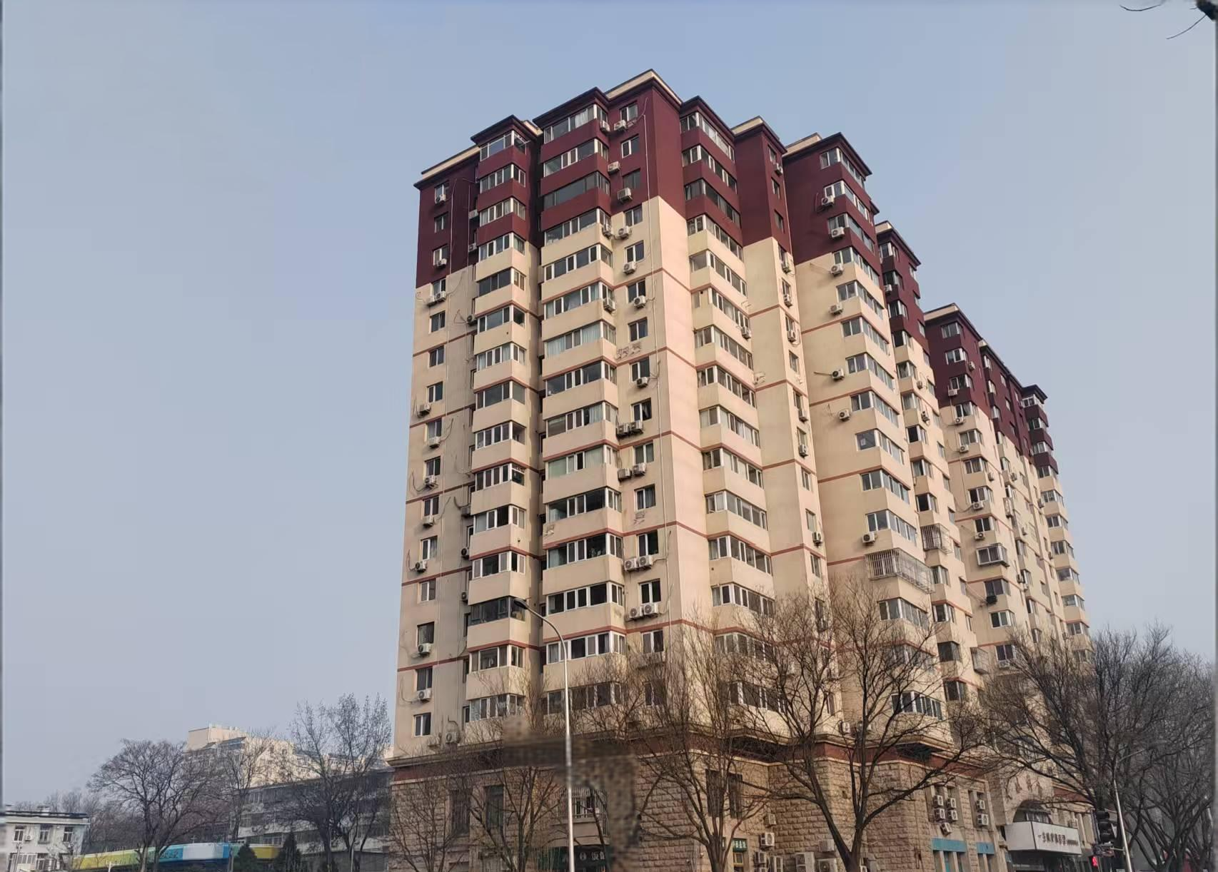 建功北里.png